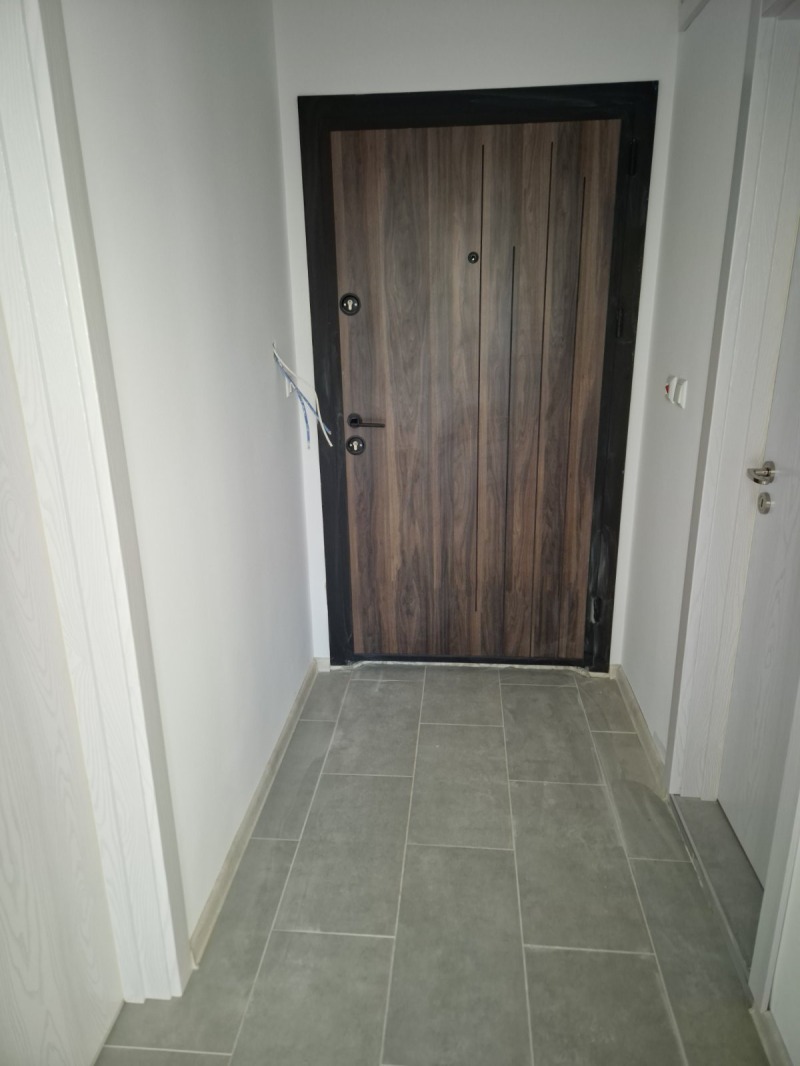 Продаја  1 спаваћа соба Пловдив , Христо Смирненски , 70 м2 | 33418691 - слика [4]