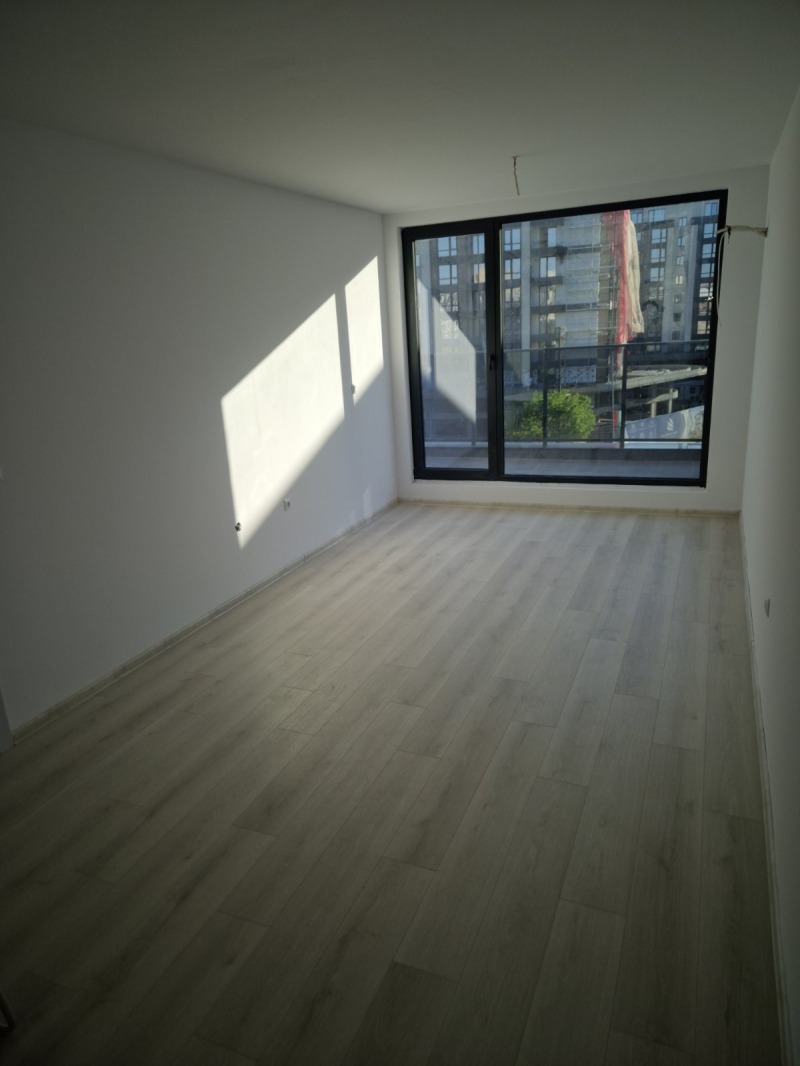 Продаја  1 спаваћа соба Пловдив , Христо Смирненски , 70 м2 | 33418691