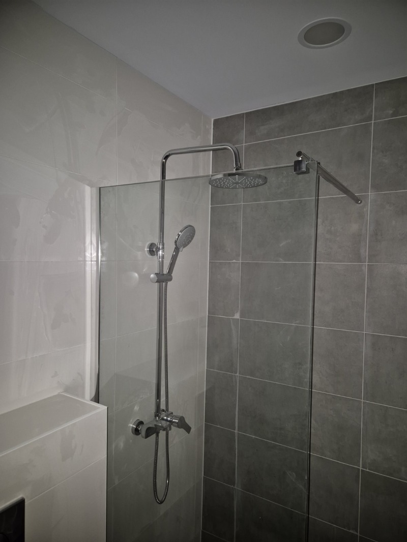 Продаја  1 спаваћа соба Пловдив , Христо Смирненски , 70 м2 | 33418691 - слика [9]