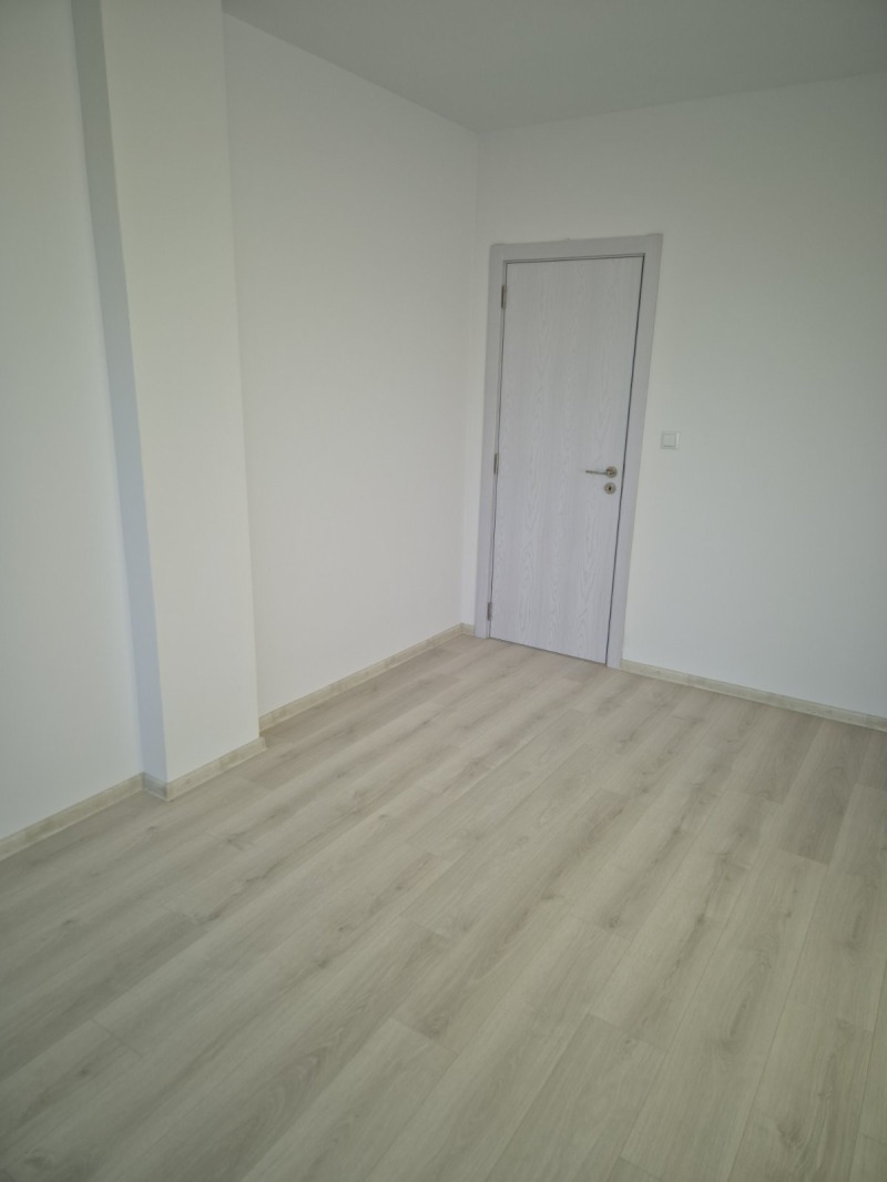 Продаја  1 спаваћа соба Пловдив , Христо Смирненски , 70 м2 | 33418691 - слика [5]