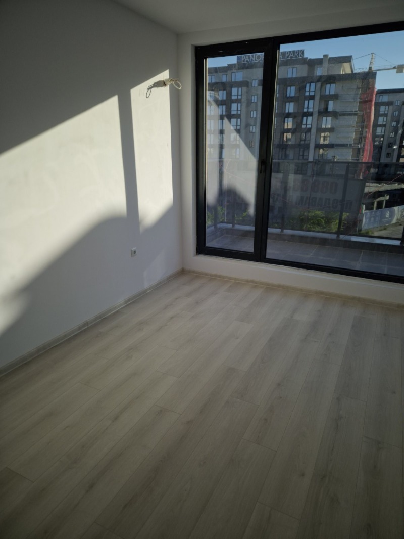 Продаја  1 спаваћа соба Пловдив , Христо Смирненски , 70 м2 | 33418691 - слика [6]