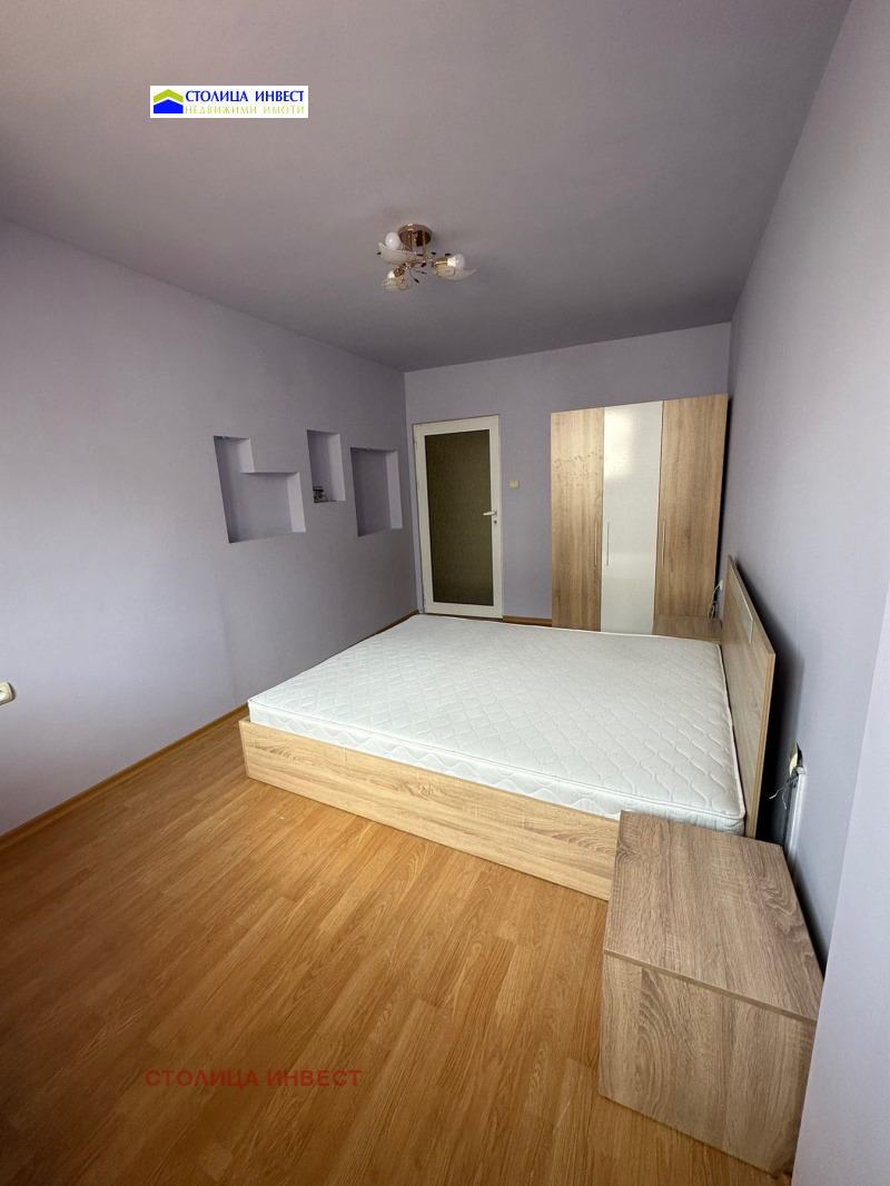 De vânzare  2 dormitoare Ruse , Țentâr , 113 mp | 52484895 - imagine [8]