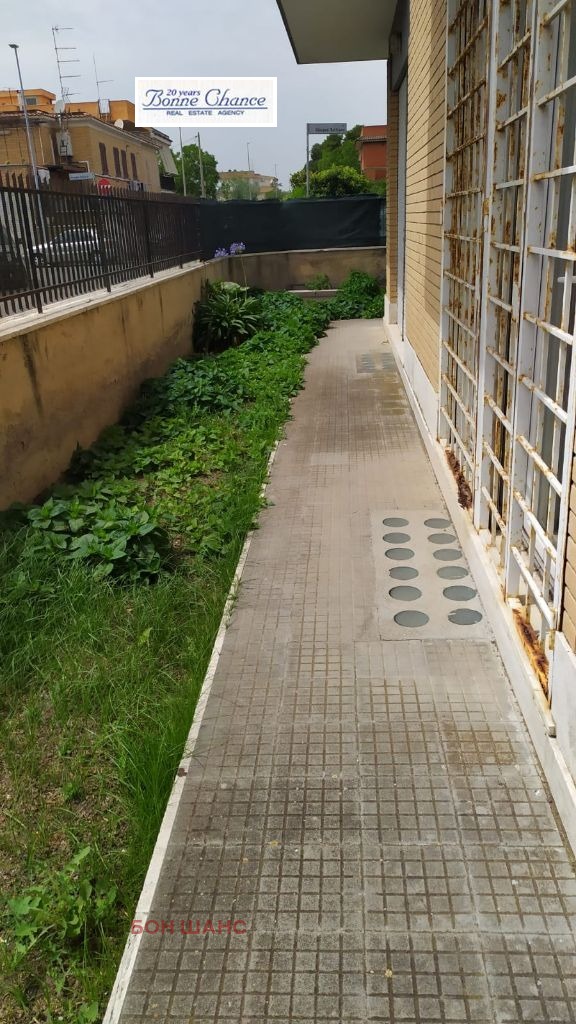 Προς πώληση  2 υπνοδωμάτια Σοφηια , ΤΣενταρ , 90 τ.μ | 10591659
