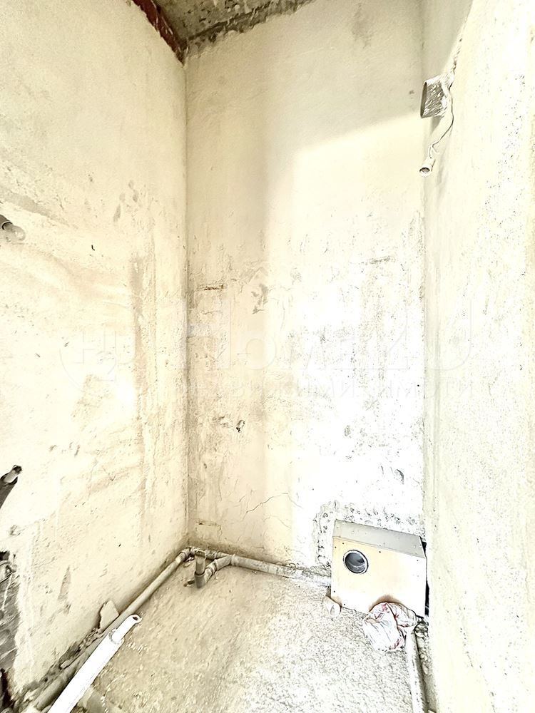 Προς πώληση  2 υπνοδωμάτια Σοφηια , Παντσαρεβο , 170 τ.μ | 44276544 - εικόνα [15]