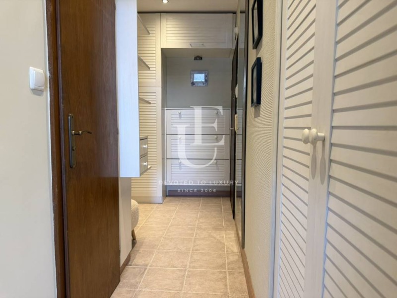 Myytävänä  2 makuuhuonetta Sofia , Malaševtsi , 68 neliömetriä | 35056742 - kuva [7]