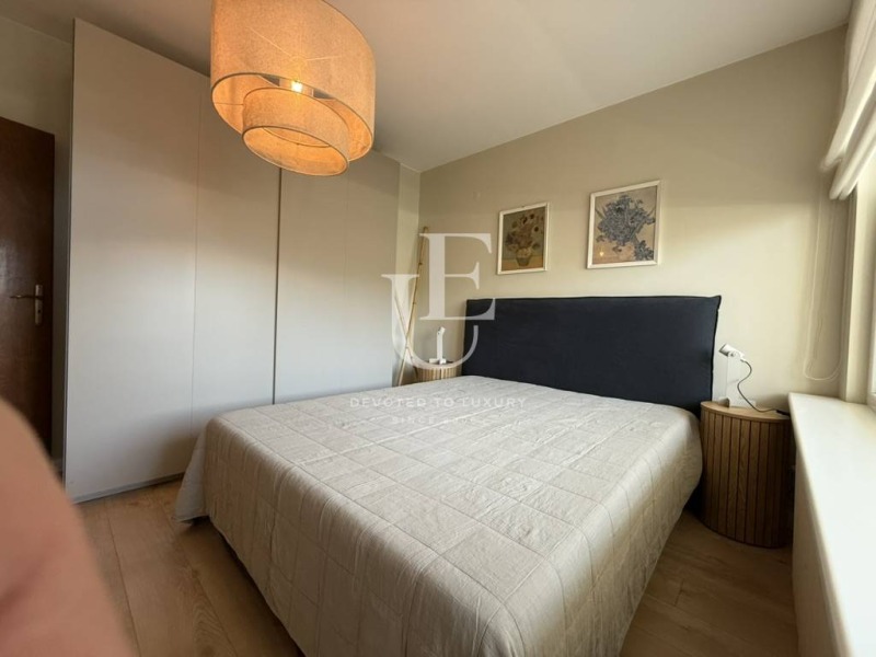 Myytävänä  2 makuuhuonetta Sofia , Malaševtsi , 68 neliömetriä | 35056742 - kuva [16]