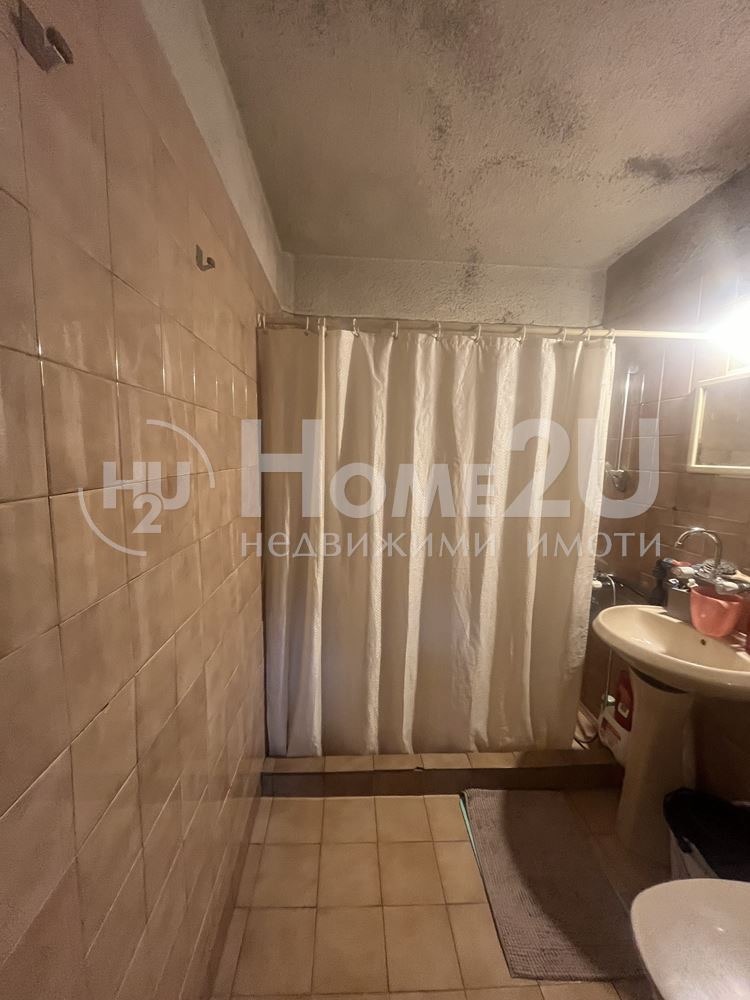Продава  3-стаен град София , Младост 4 , 94 кв.м | 54513918 - изображение [10]