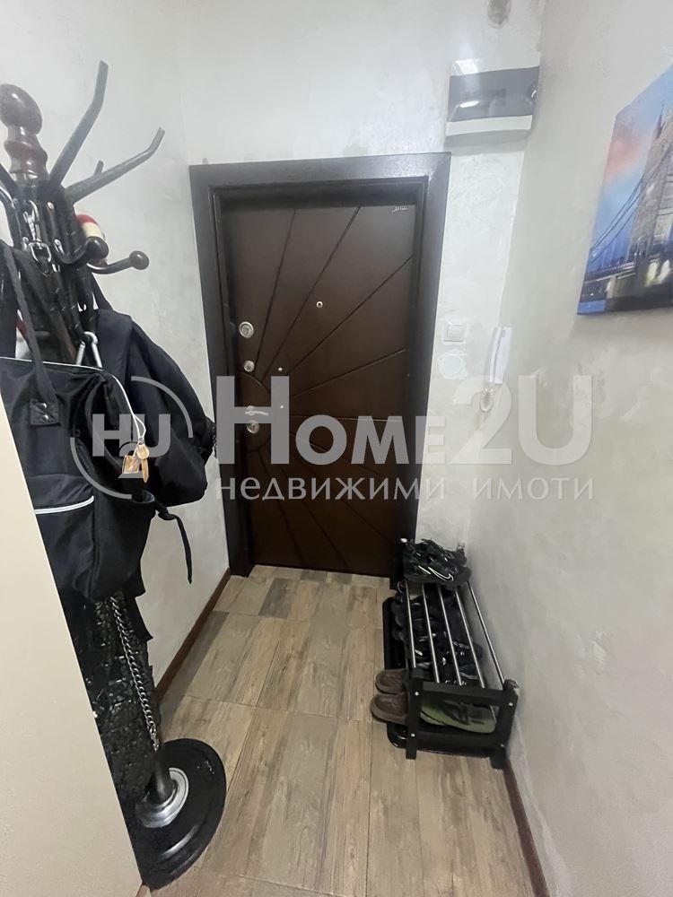 Продава  3-стаен град София , Младост 4 , 94 кв.м | 54513918 - изображение [5]