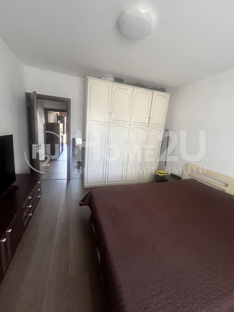Продава  3-стаен град София , Младост 4 , 94 кв.м | 54513918 - изображение [2]