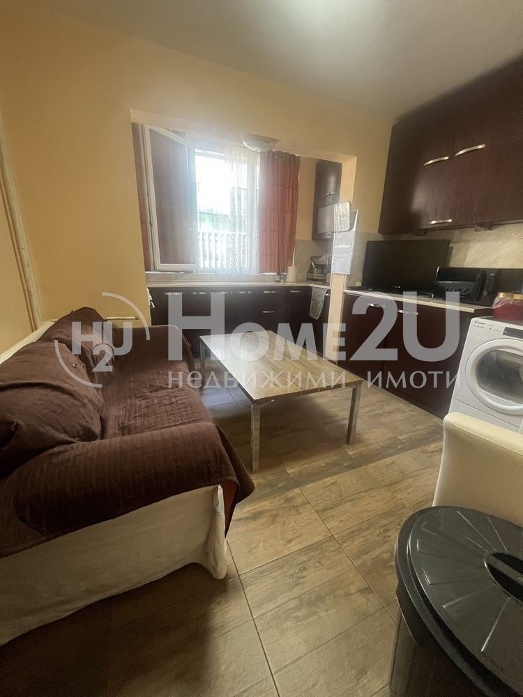Продава  3-стаен град София , Младост 4 , 94 кв.м | 54513918 - изображение [7]