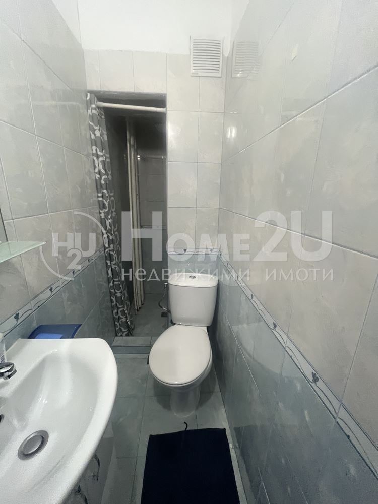 Продава  3-стаен град София , Младост 4 , 94 кв.м | 54513918 - изображение [11]
