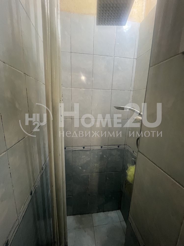 Продава  3-стаен град София , Младост 4 , 94 кв.м | 54513918 - изображение [12]