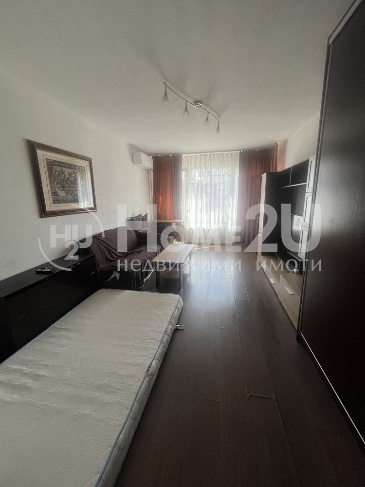 Продава  3-стаен град София , Младост 4 , 94 кв.м | 54513918 - изображение [3]