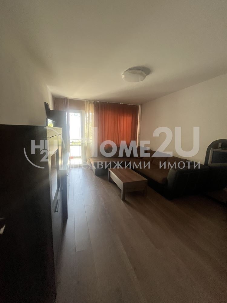 Продава  3-стаен град София , Младост 4 , 94 кв.м | 54513918 - изображение [4]