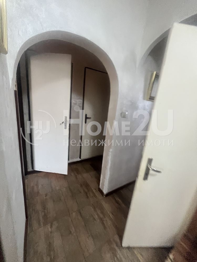 Продава  3-стаен град София , Младост 4 , 94 кв.м | 54513918 - изображение [9]