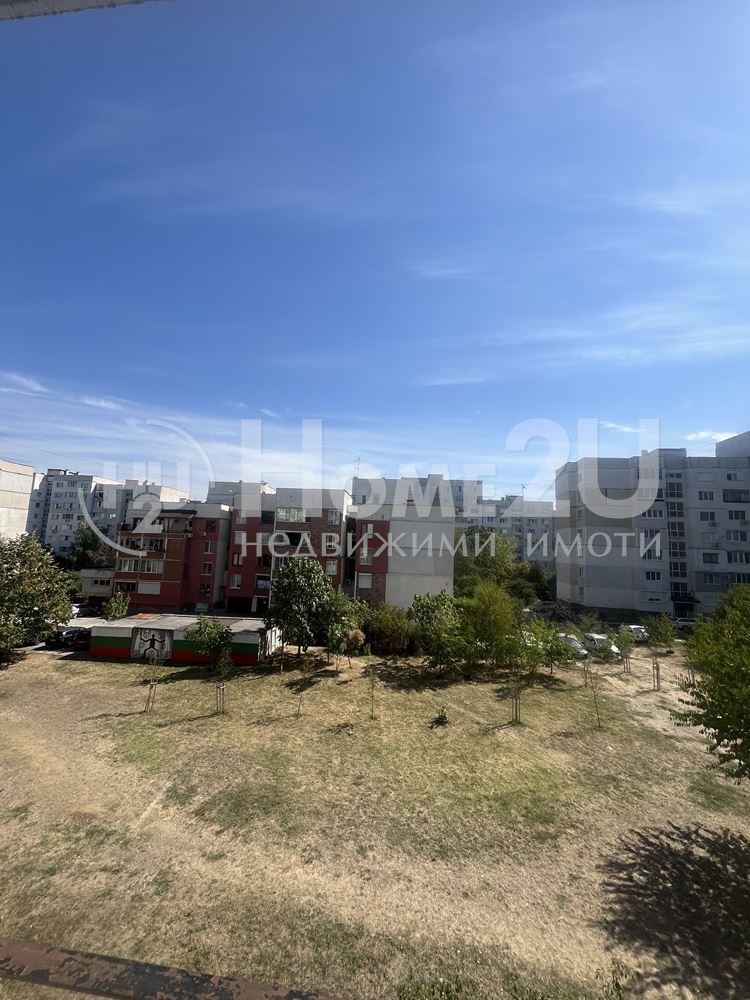 Продава  3-стаен град София , Младост 4 , 94 кв.м | 54513918 - изображение [13]