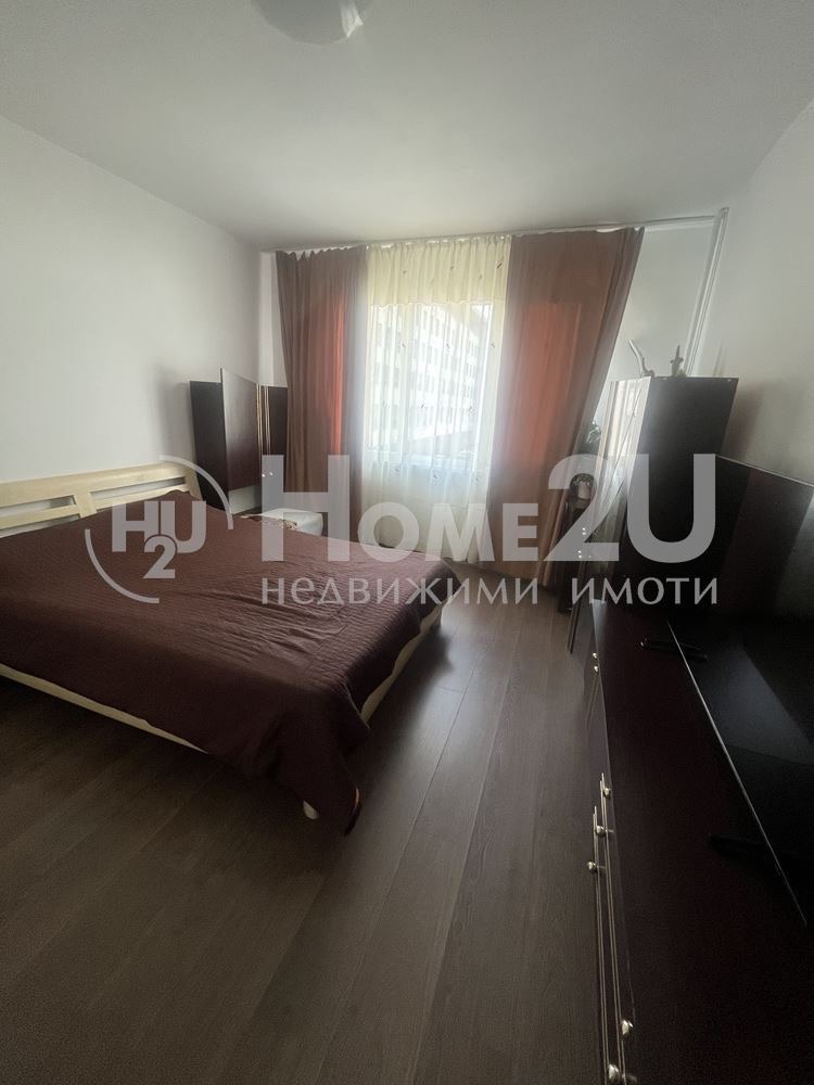 Продава  3-стаен град София , Младост 4 , 94 кв.м | 54513918