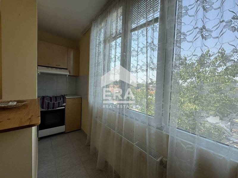 Zu verkaufen  2 Schlafzimmer region Silistra , Kalipetrowo , 70 qm | 37125855 - Bild [7]