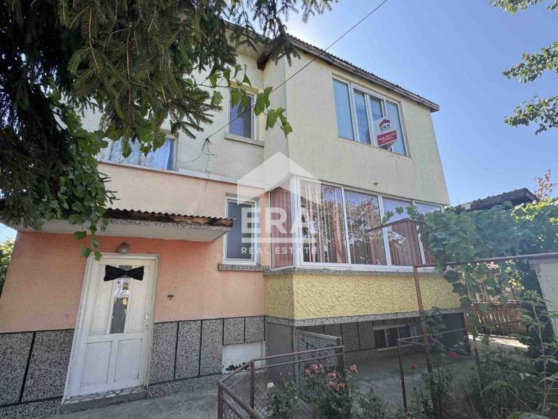 Zu verkaufen  2 Schlafzimmer region Silistra , Kalipetrowo , 70 qm | 37125855 - Bild [9]