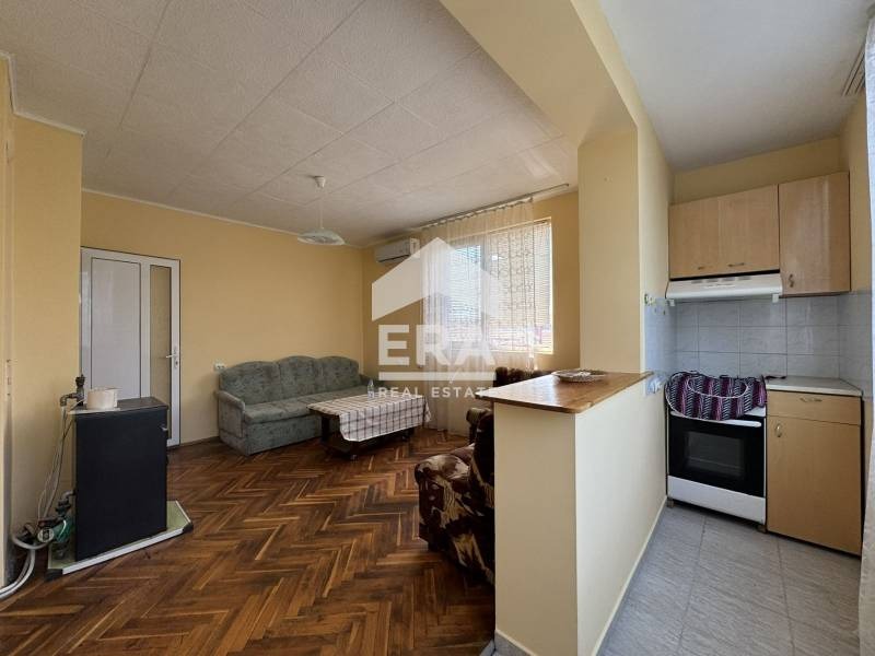 Zu verkaufen  2 Schlafzimmer region Silistra , Kalipetrowo , 70 qm | 37125855 - Bild [2]