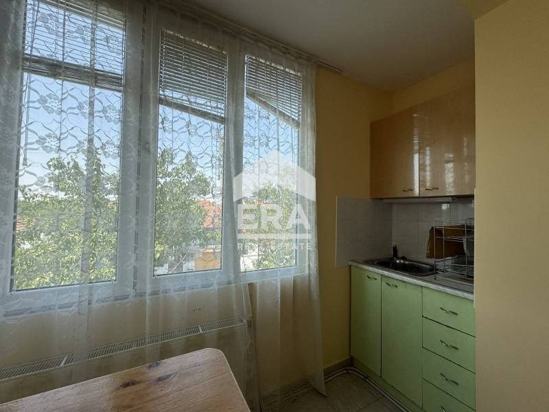 Zu verkaufen  2 Schlafzimmer region Silistra , Kalipetrowo , 70 qm | 37125855 - Bild [5]