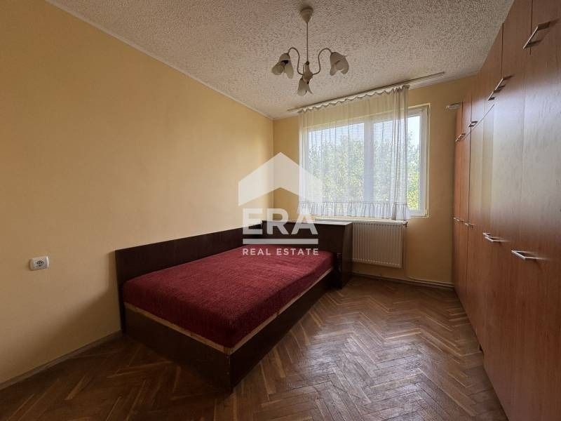 Zu verkaufen  2 Schlafzimmer region Silistra , Kalipetrowo , 70 qm | 37125855 - Bild [3]