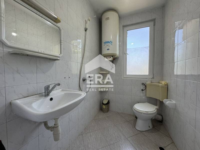 Zu verkaufen  2 Schlafzimmer region Silistra , Kalipetrowo , 70 qm | 37125855 - Bild [8]