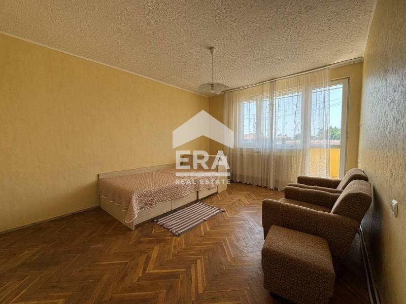 Zu verkaufen  2 Schlafzimmer region Silistra , Kalipetrowo , 70 qm | 37125855 - Bild [4]