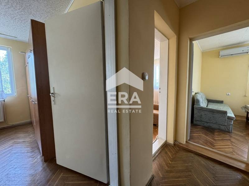 Zu verkaufen  2 Schlafzimmer region Silistra , Kalipetrowo , 70 qm | 37125855 - Bild [6]