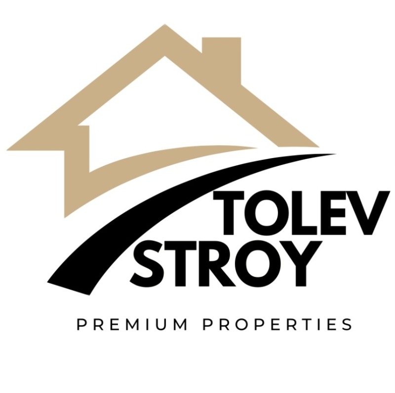 Продава  3-стаен град Пловдив , Център , 97 кв.м | 82119025 - изображение [3]