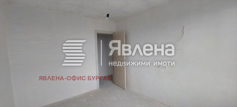 Продава 3-СТАЕН, гр. Бургас, област Бургас, снимка 14 - Апартаменти - 53039067