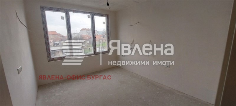 Продава 3-СТАЕН, гр. Бургас, област Бургас, снимка 12 - Апартаменти - 53039067