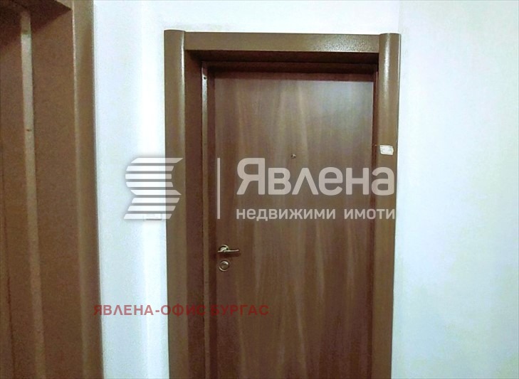 Продава 3-СТАЕН, гр. Бургас, област Бургас, снимка 7 - Апартаменти - 53039067