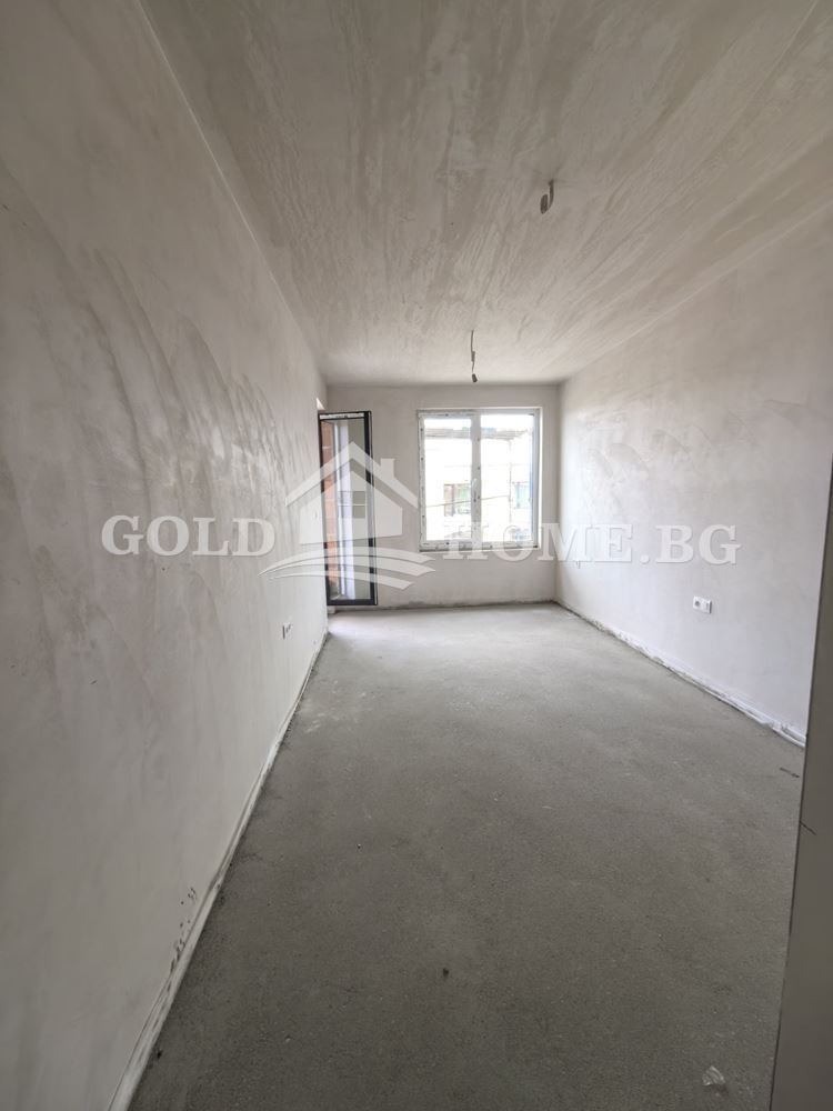 Продава 3-СТАЕН, гр. Пловдив, Кършияка, снимка 6 - Апартаменти - 53316787