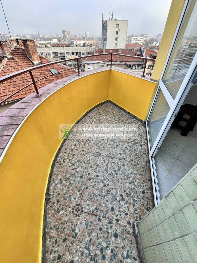Eladó  Hivatal Haskovo , Centar , 30 négyzetméter | 40260099 - kép [6]