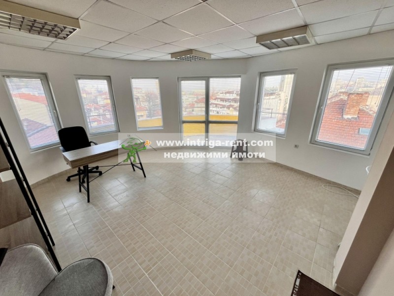 Eladó  Hivatal Haskovo , Centar , 30 négyzetméter | 40260099 - kép [4]