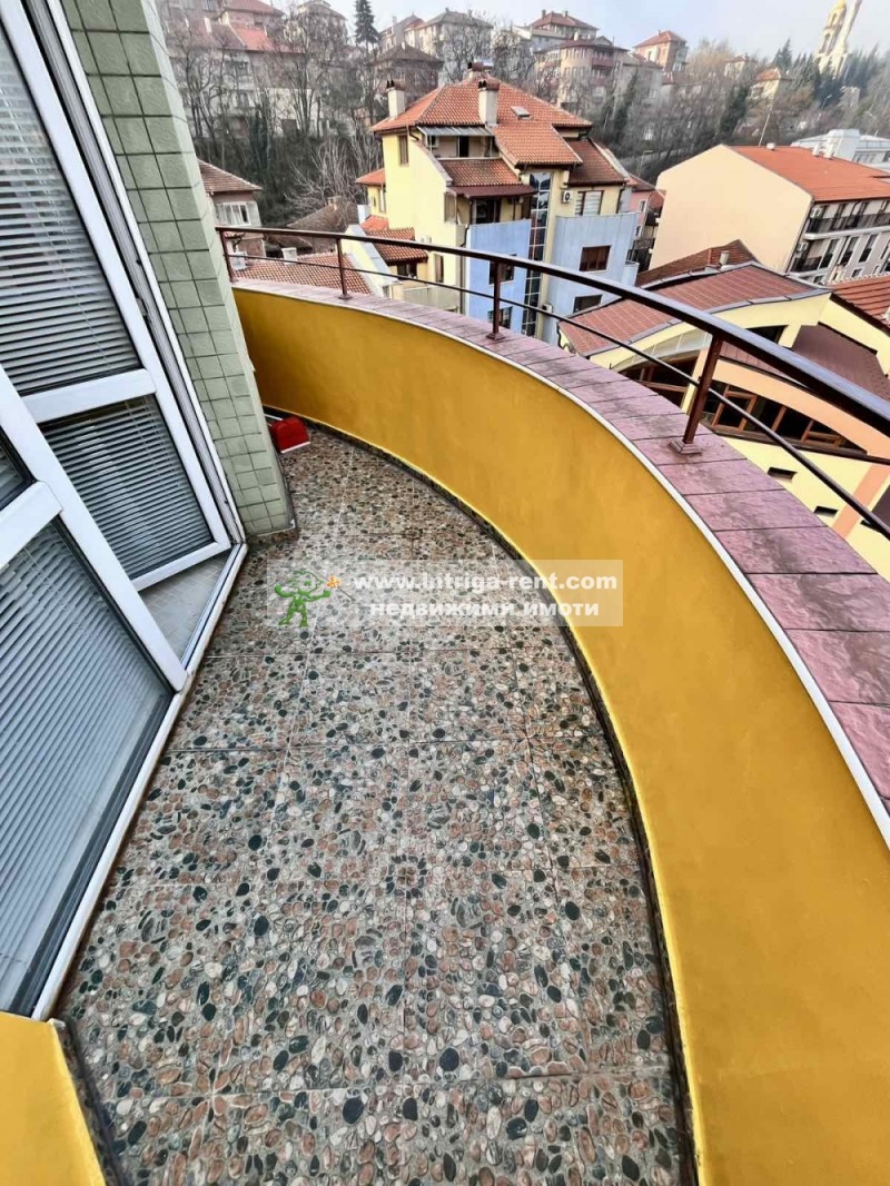 Eladó  Hivatal Haskovo , Centar , 30 négyzetméter | 40260099 - kép [5]