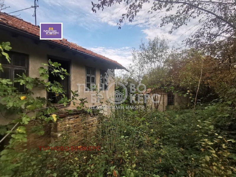 For Sale  House region Veliko Tarnovo , Yalovo , 100 sq.m | 74152843 - image [2]