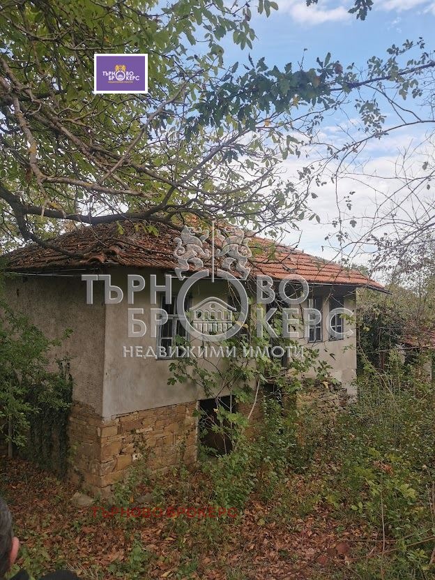 For Sale  House region Veliko Tarnovo , Yalovo , 100 sq.m | 74152843