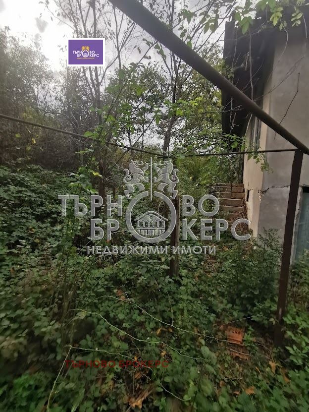 For Sale  House region Veliko Tarnovo , Yalovo , 100 sq.m | 74152843 - image [3]