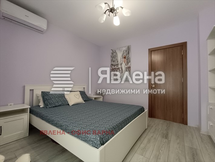 Продава КЪЩА, гр. Варна, к.к. Чайка, снимка 15 - Къщи - 54459297