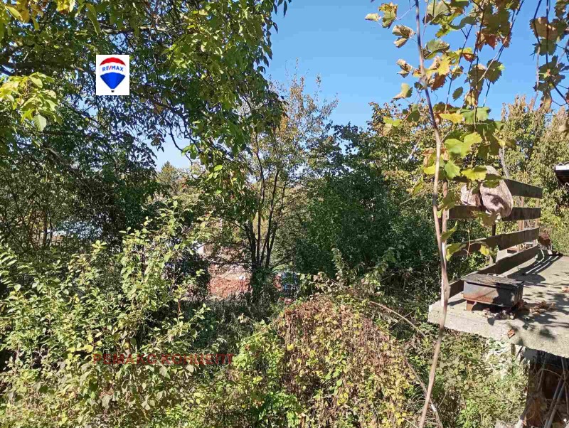 Προς πώληση  Βίλα περιοχή Σούμεν , Λοζεβο , 21 τ.μ | 31425214 - εικόνα [5]
