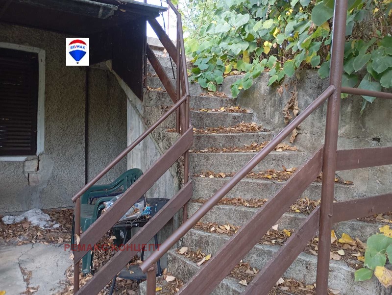 Προς πώληση  Βίλα περιοχή Σούμεν , Λοζεβο , 21 τ.μ | 31425214 - εικόνα [14]