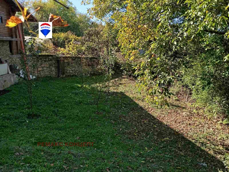 Προς πώληση  Βίλα περιοχή Σούμεν , Λοζεβο , 21 τ.μ | 31425214 - εικόνα [4]