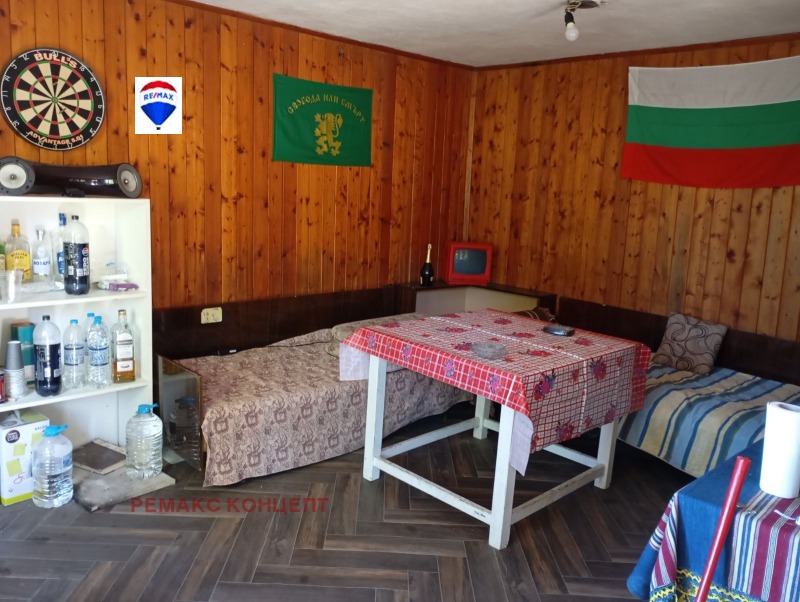 Προς πώληση  Βίλα περιοχή Σούμεν , Λοζεβο , 21 τ.μ | 31425214 - εικόνα [2]