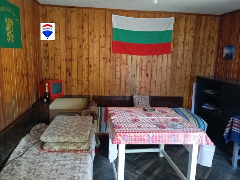 Προς πώληση  Βίλα περιοχή Σούμεν , Λοζεβο , 21 τ.μ | 31425214 - εικόνα [3]