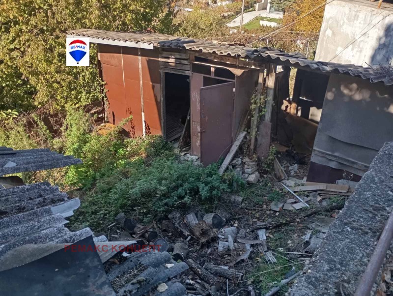 Προς πώληση  Βίλα περιοχή Σούμεν , Λοζεβο , 21 τ.μ | 31425214 - εικόνα [11]