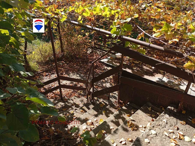 Προς πώληση  Βίλα περιοχή Σούμεν , Λοζεβο , 21 τ.μ | 31425214 - εικόνα [8]
