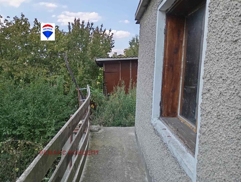 Προς πώληση  Βίλα περιοχή Σούμεν , Λοζεβο , 21 τ.μ | 31425214 - εικόνα [13]