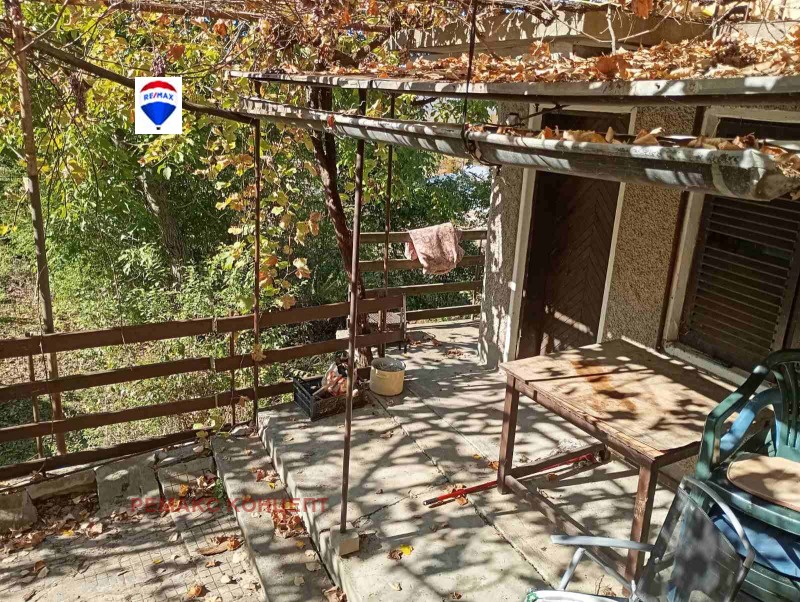 Προς πώληση  Βίλα περιοχή Σούμεν , Λοζεβο , 21 τ.μ | 31425214 - εικόνα [7]
